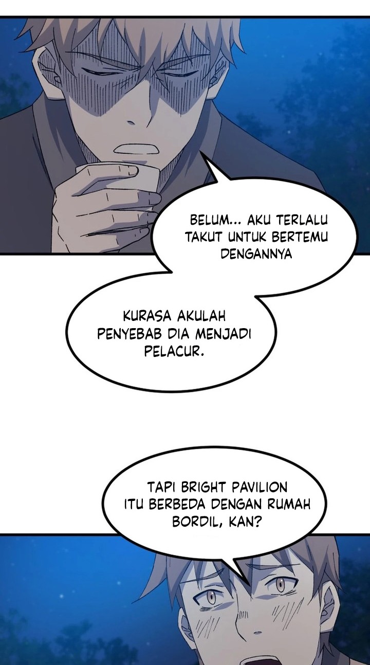 Chapter 96 - halaman 48