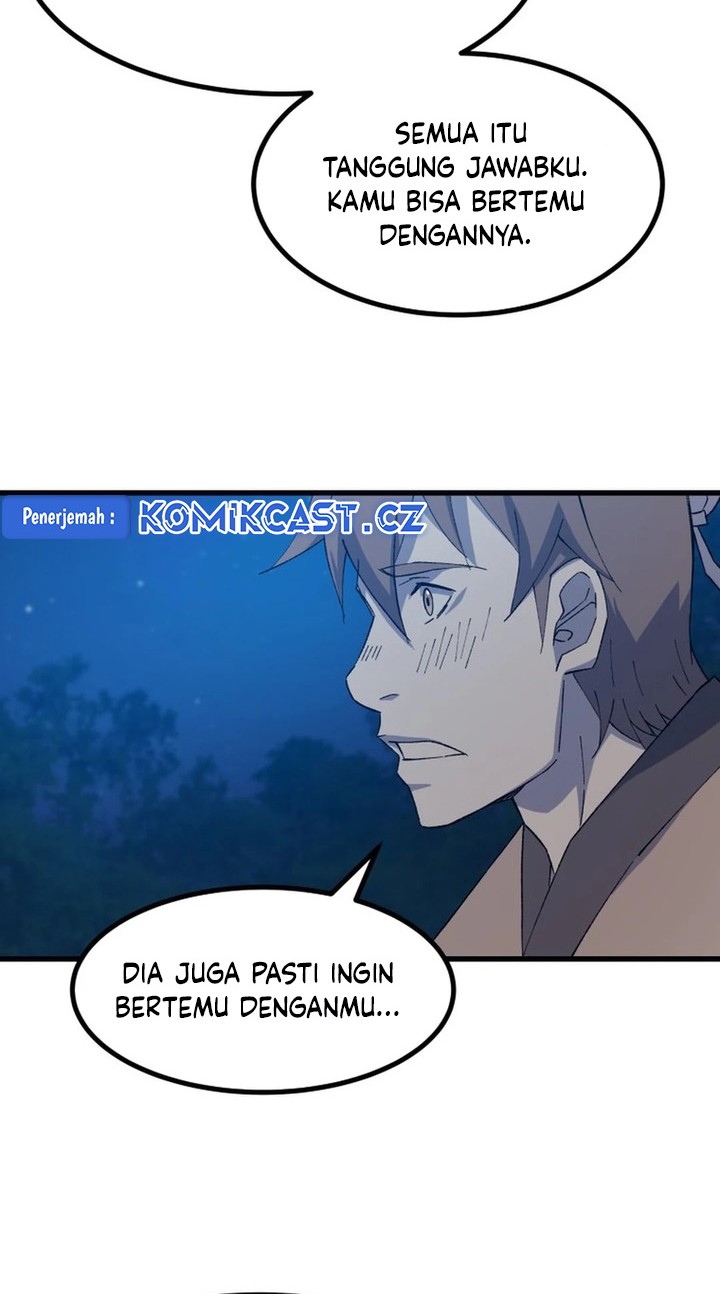 Chapter 96 - halaman 50
