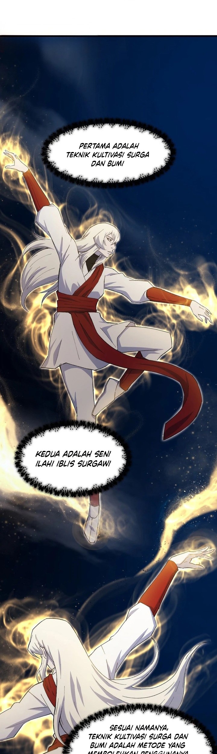 Chapter 96 - halaman 5