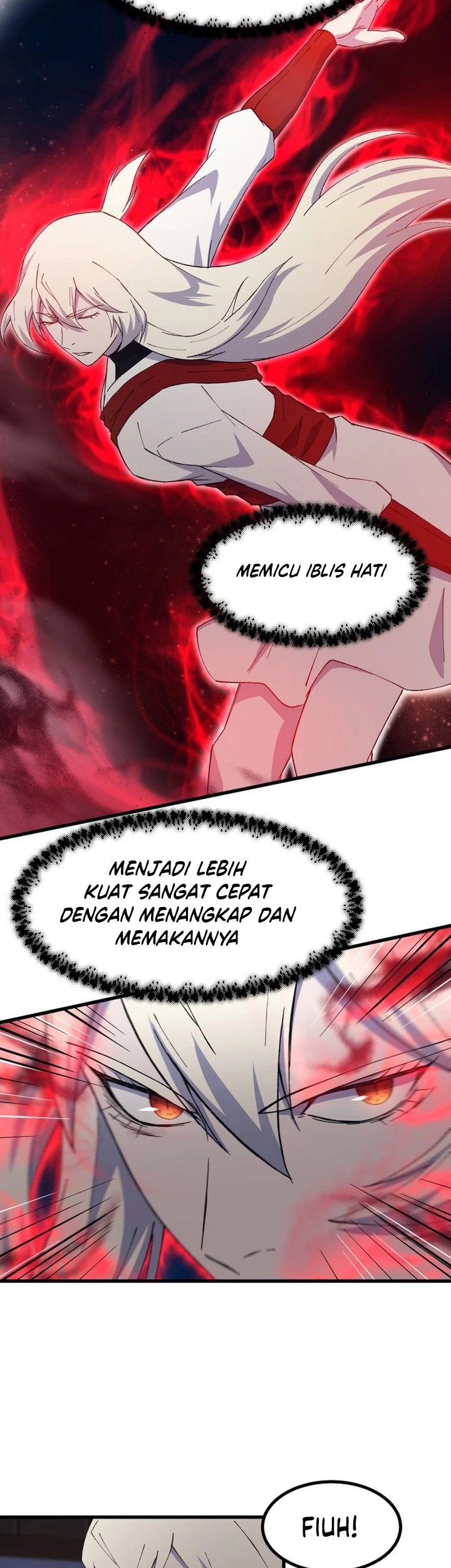 Chapter 96 - halaman 7