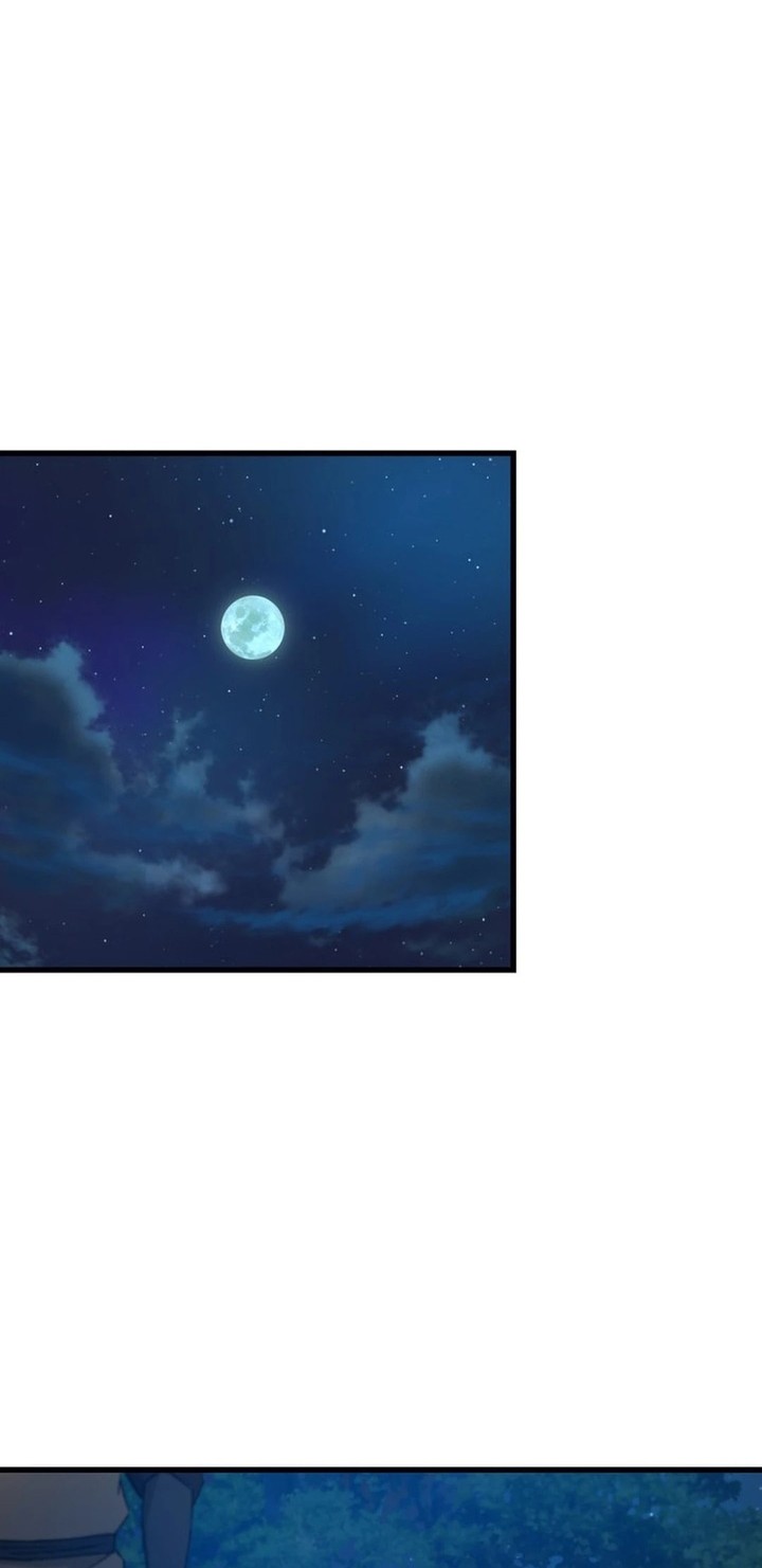 Chapter 96 - halaman 16