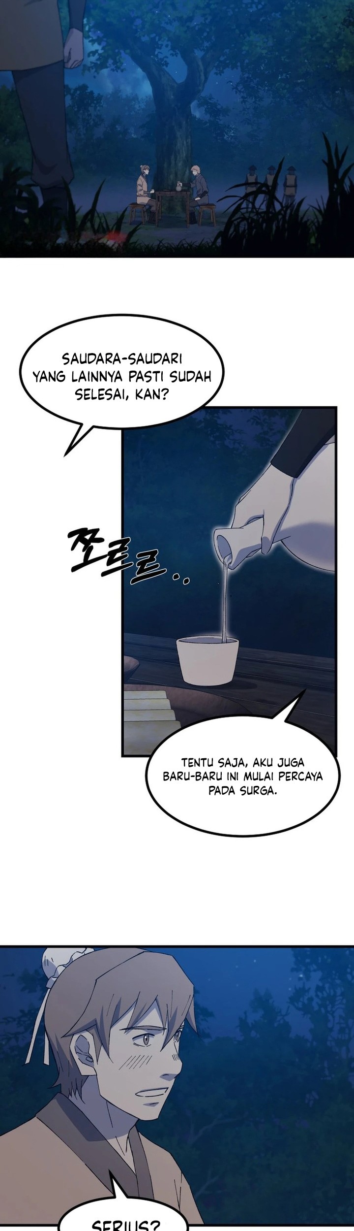 Chapter 96 - halaman 17