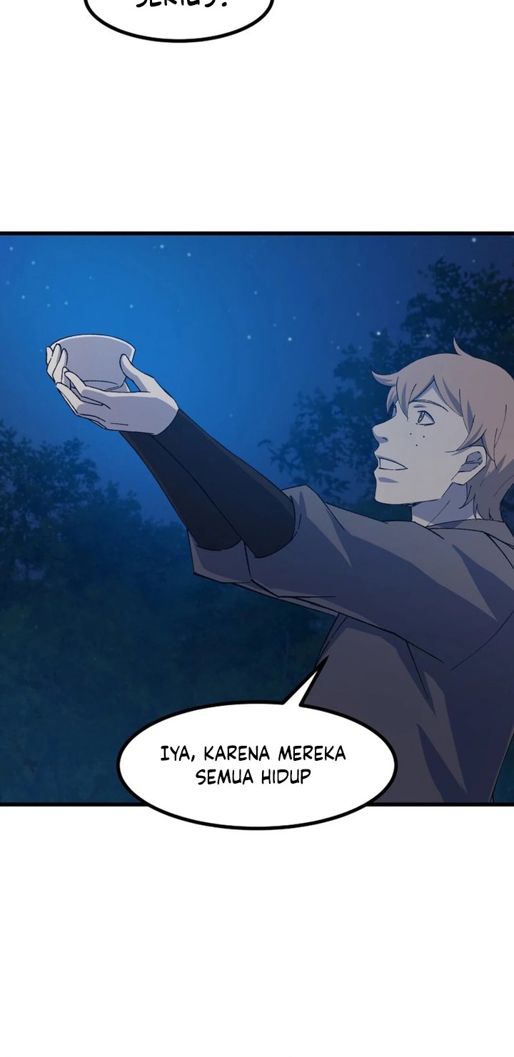 Chapter 96 - halaman 18