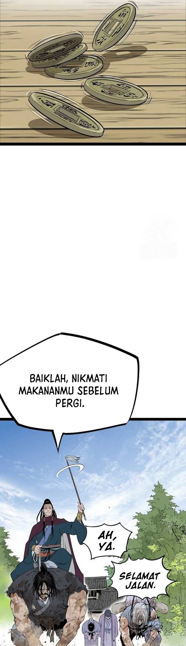 Chapter 21 - halaman 71