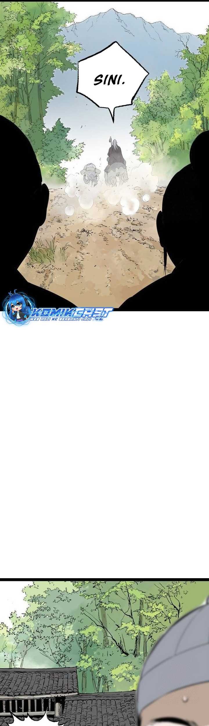 Chapter 21 - halaman 73