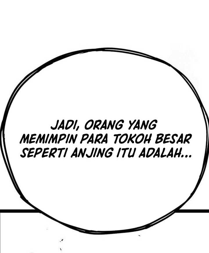 Chapter 21 - halaman 78