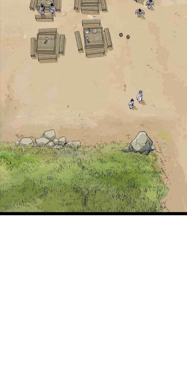 Chapter 21 - halaman 80