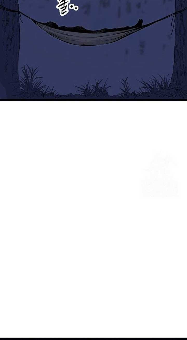 Chapter 21 - halaman 84