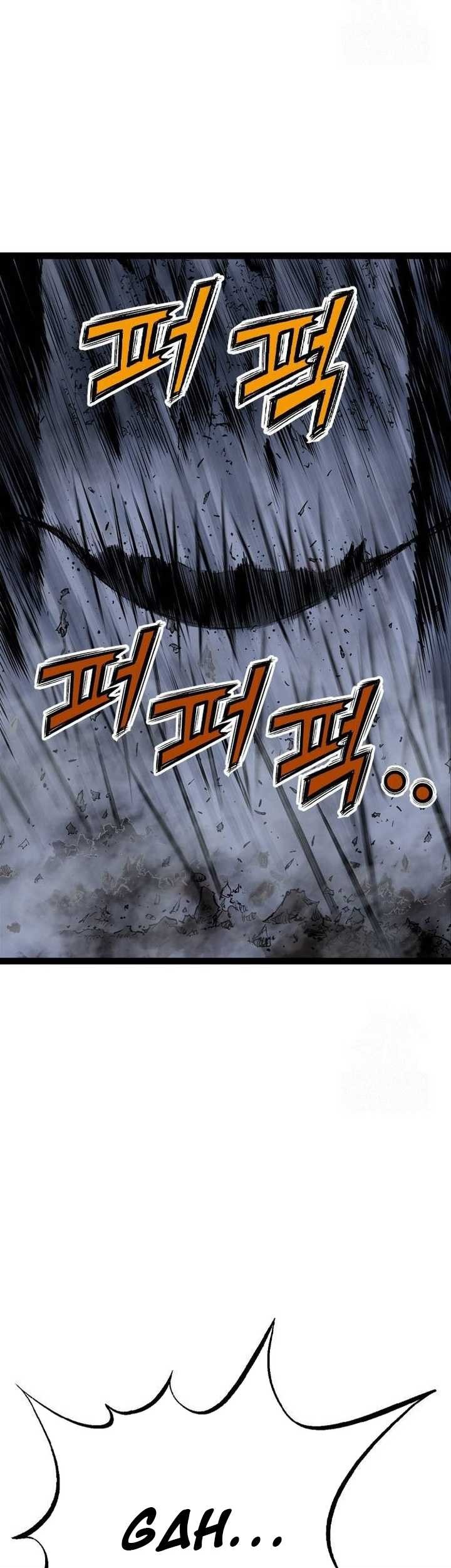 Chapter 21 - halaman 89