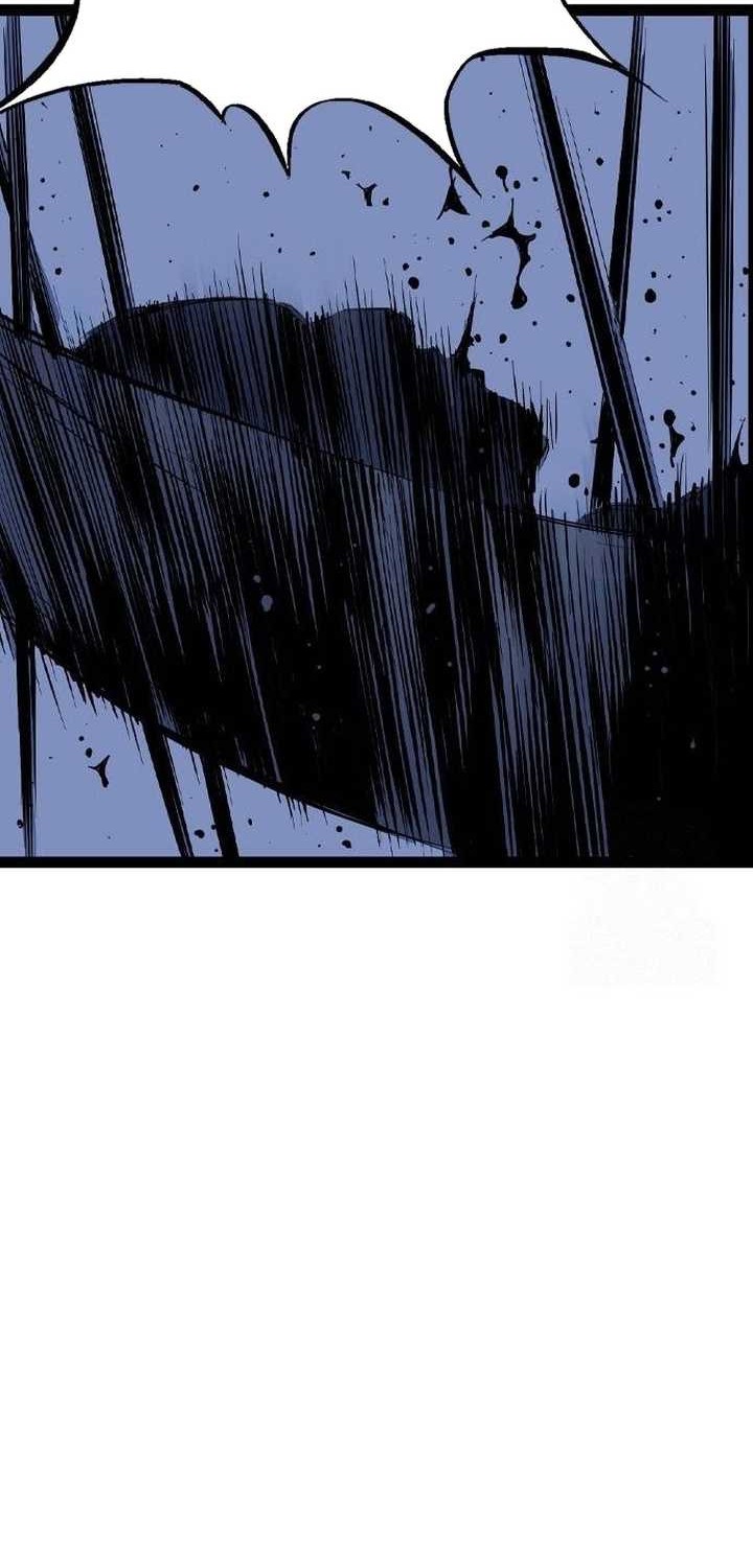 Chapter 21 - halaman 90