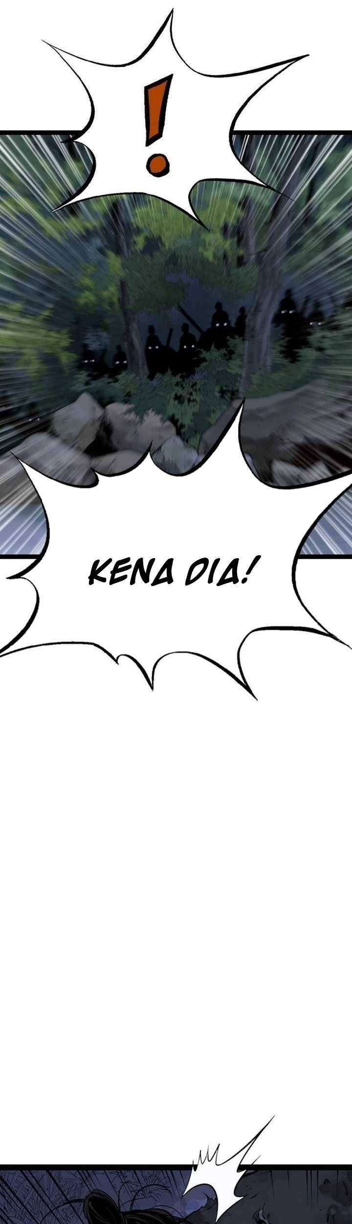 Chapter 21 - halaman 91
