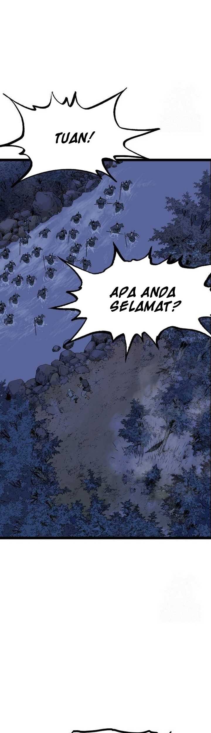 Chapter 21 - halaman 93
