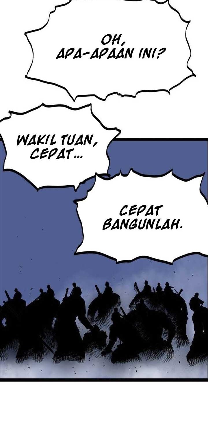 Chapter 21 - halaman 94