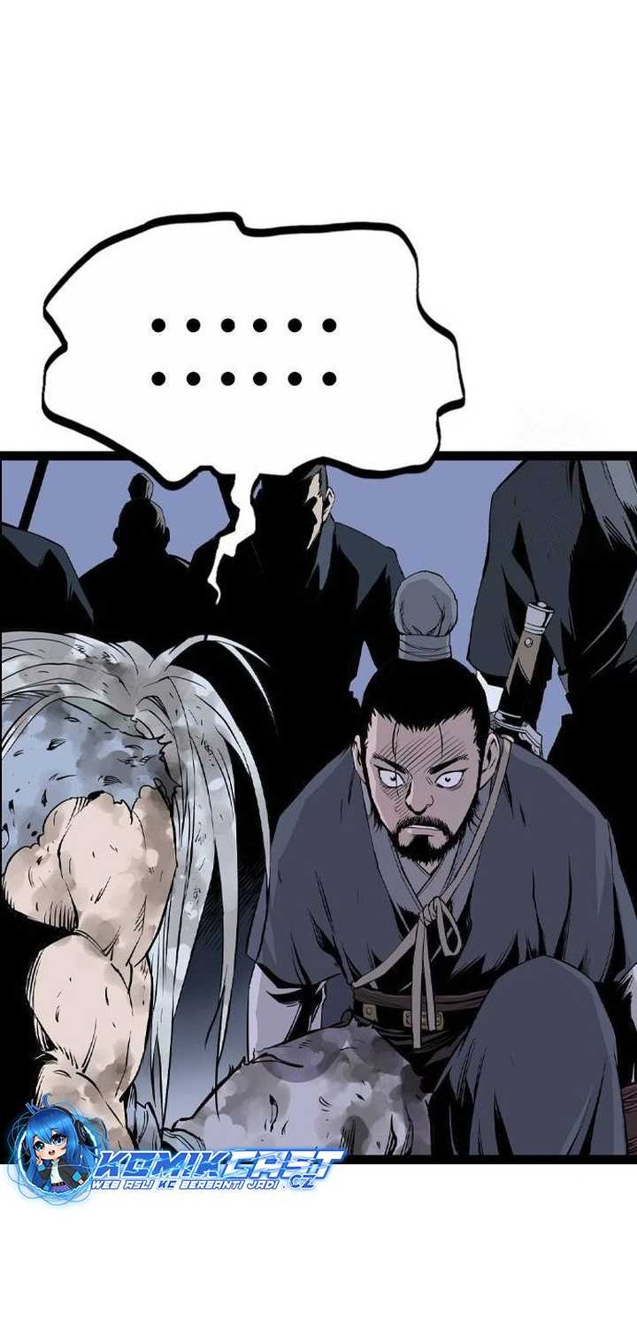 Chapter 21 - halaman 96