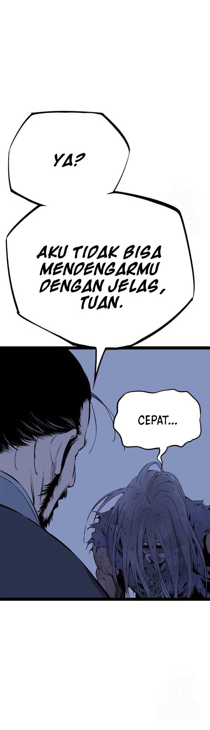 Chapter 21 - halaman 97