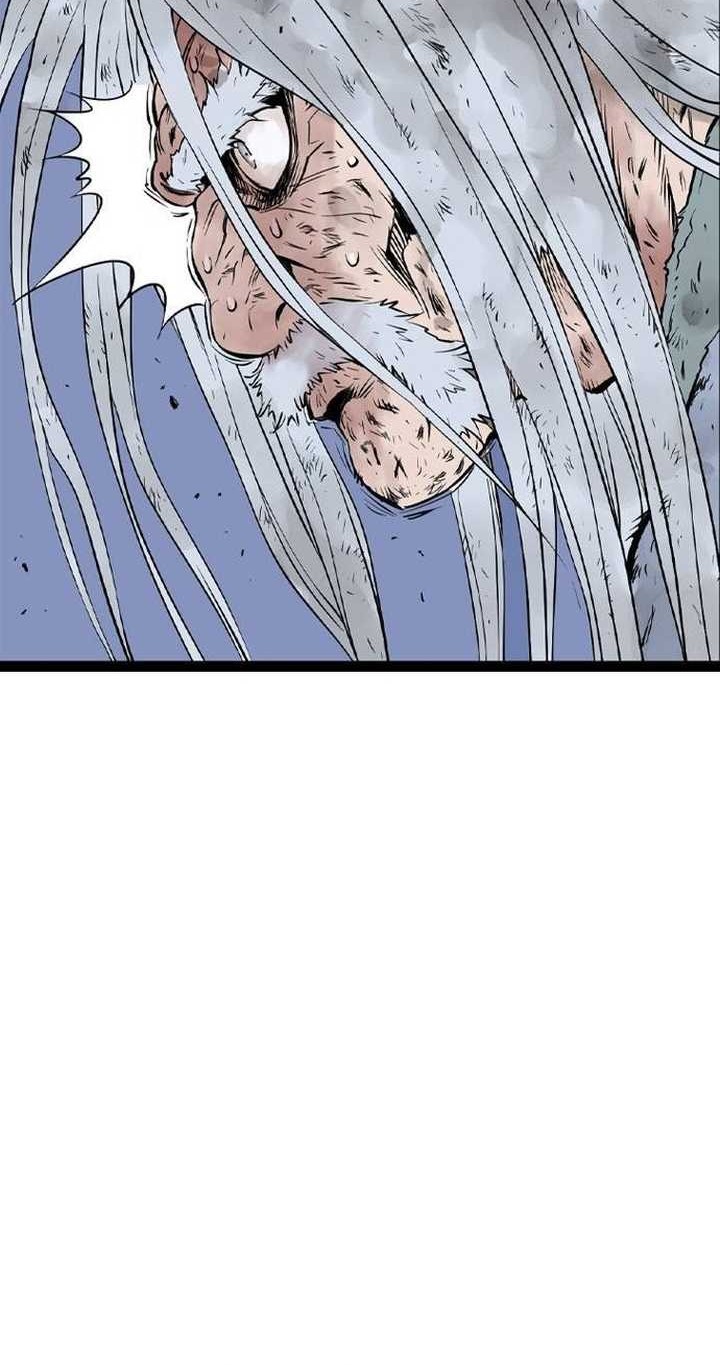 Chapter 21 - halaman 100