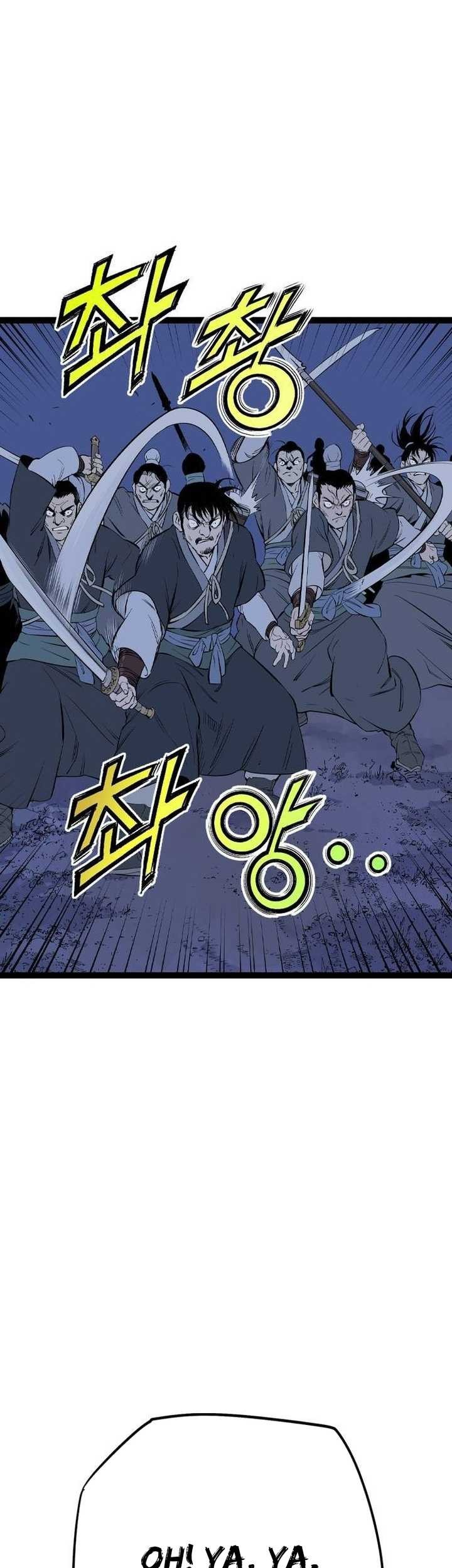 Chapter 21 - halaman 103