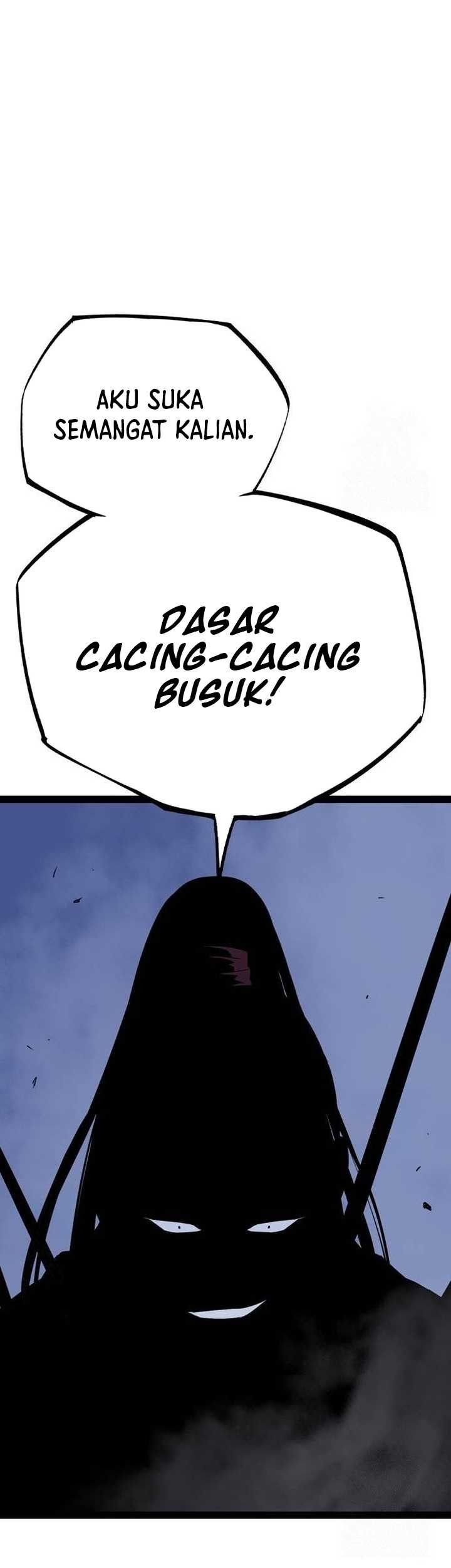 Chapter 21 - halaman 105