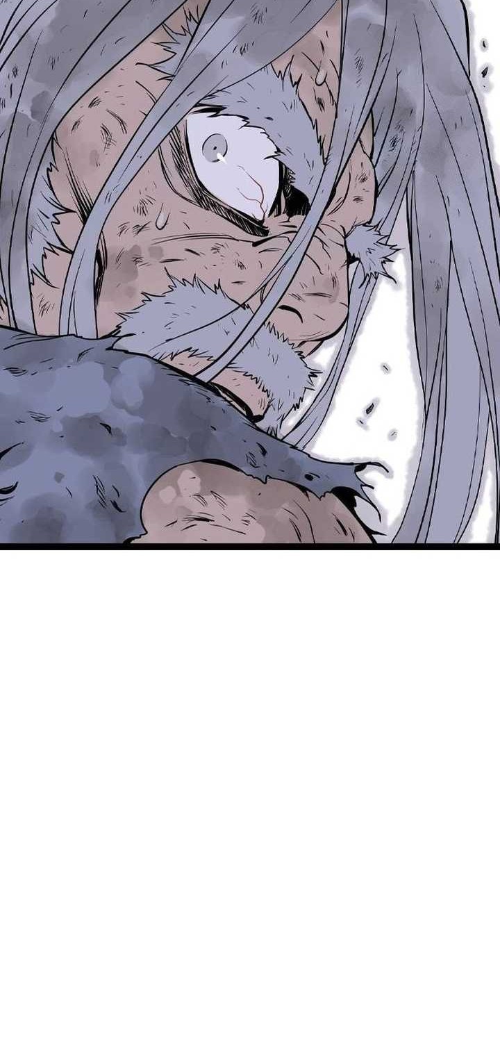 Chapter 21 - halaman 108