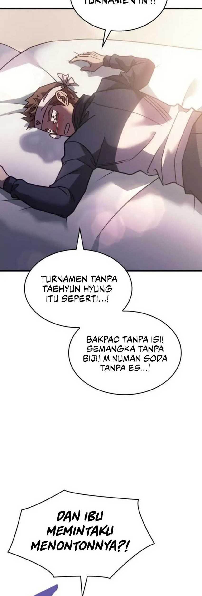 Chapter 62 - halaman 39