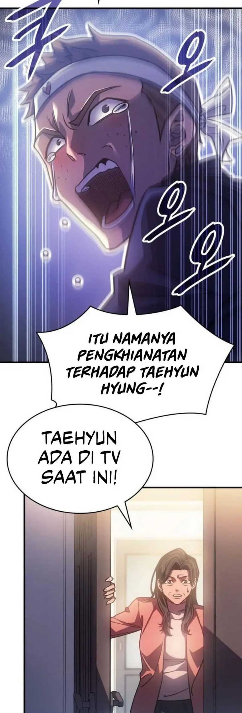 Chapter 62 - halaman 40