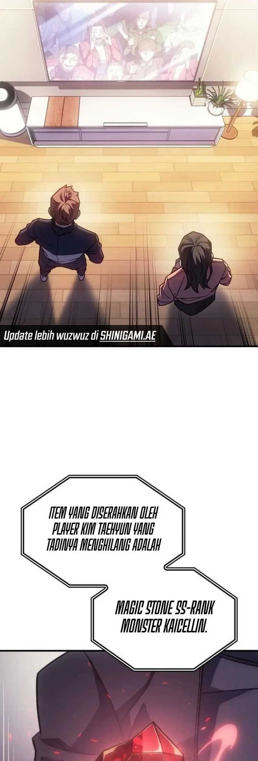 Chapter 62 - halaman 43