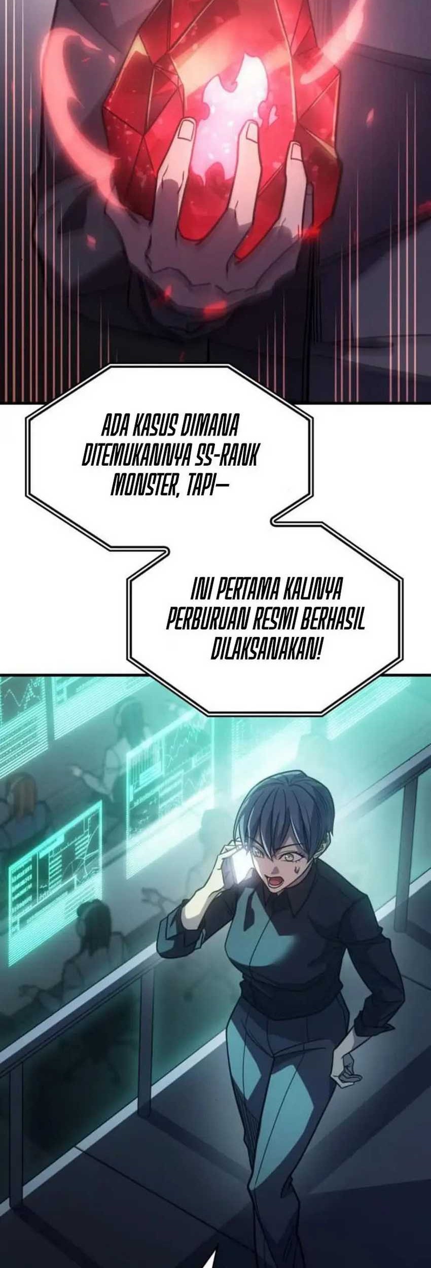 Chapter 62 - halaman 44