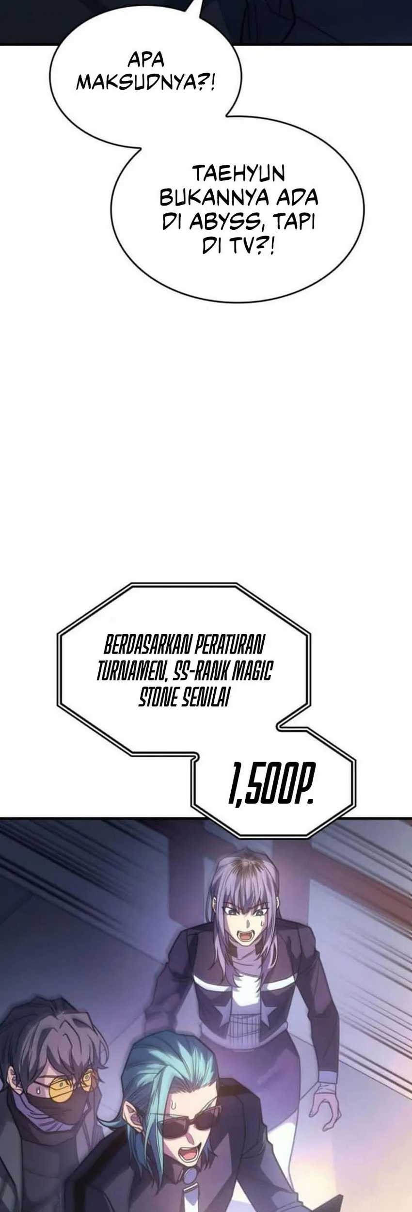 Chapter 62 - halaman 45