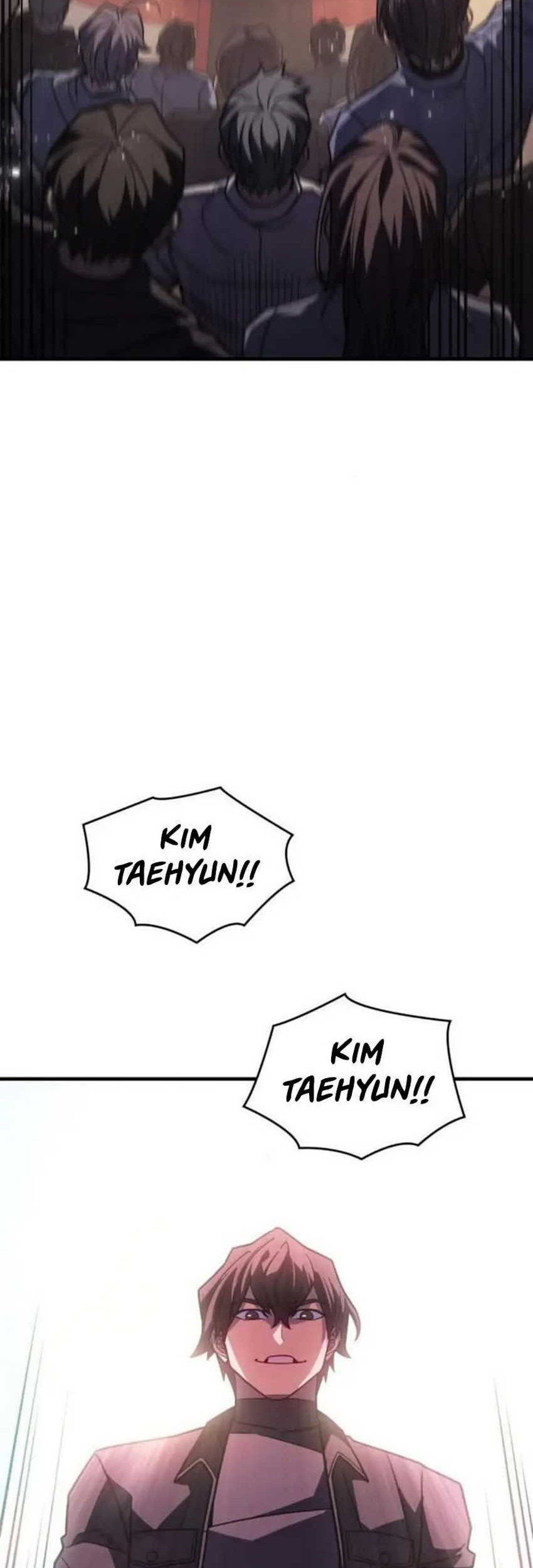 Chapter 62 - halaman 49
