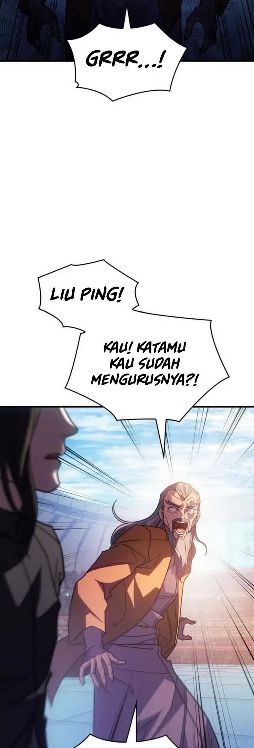 Chapter 62 - halaman 51