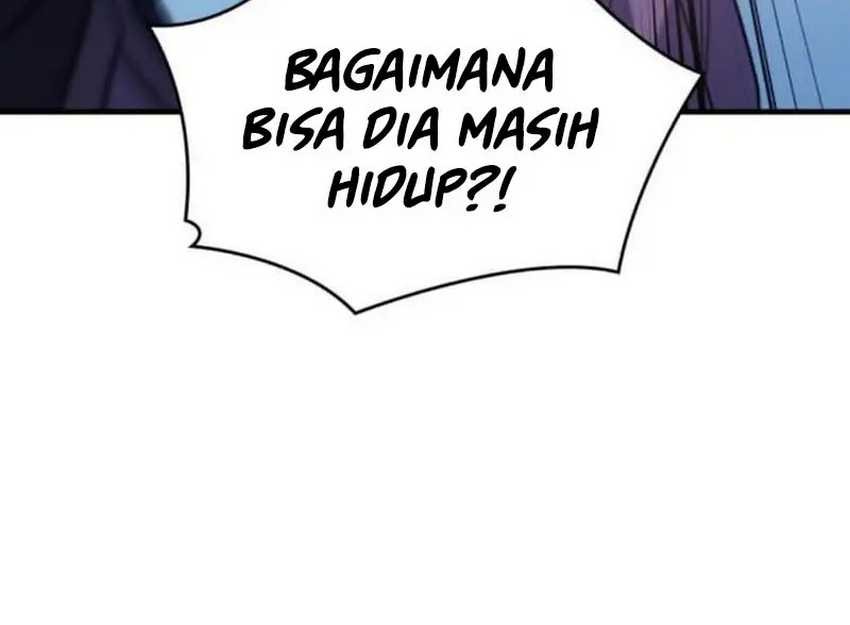 Chapter 62 - halaman 52