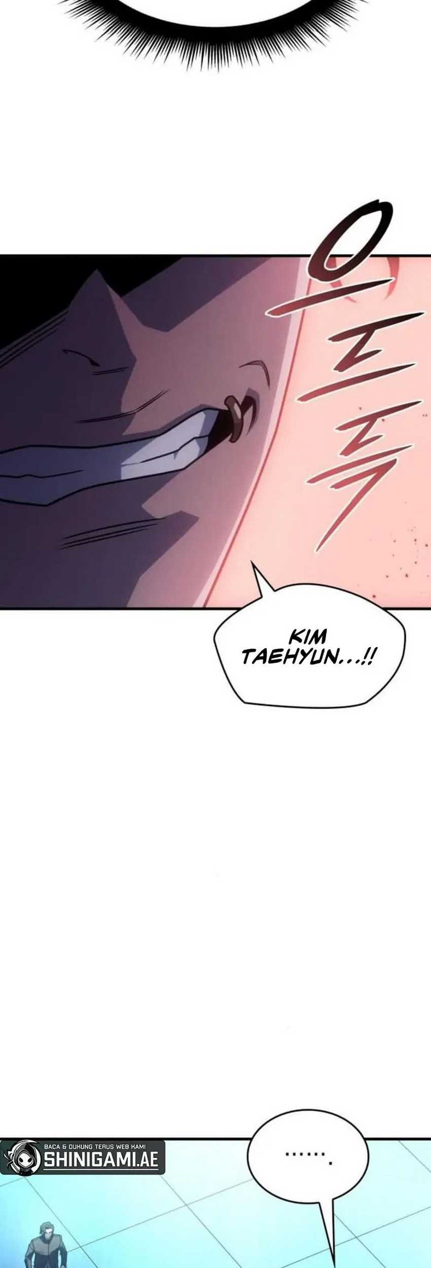 Chapter 62 - halaman 54
