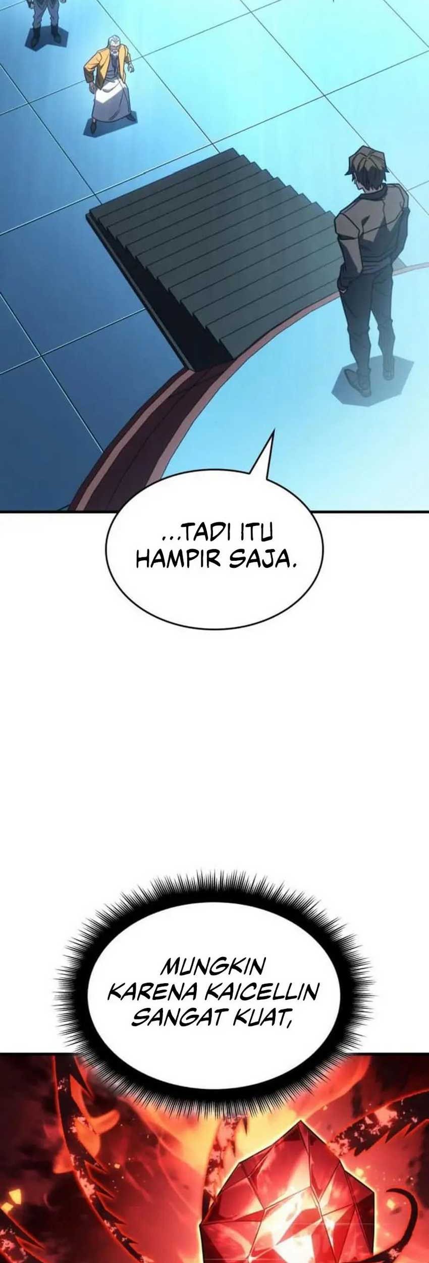 Chapter 62 - halaman 55