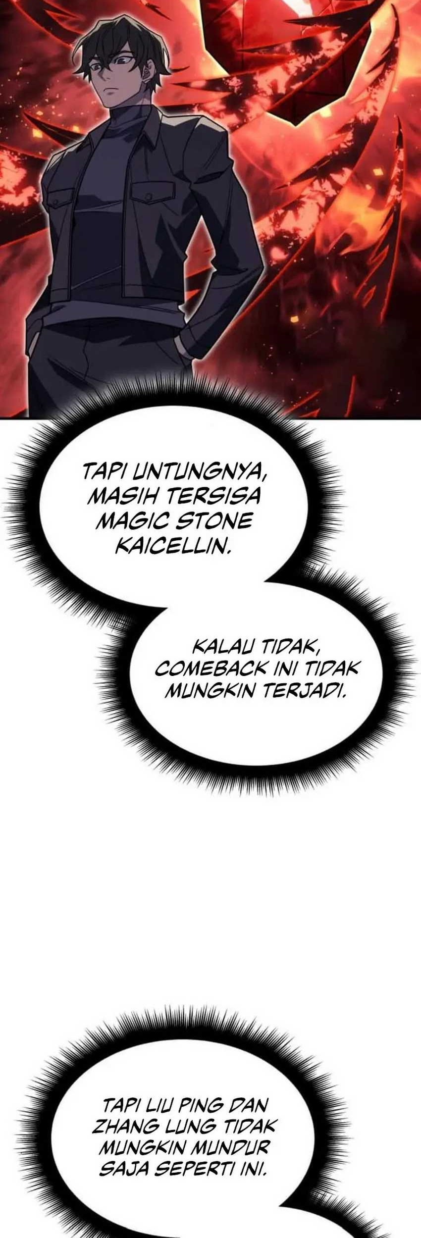Chapter 62 - halaman 56