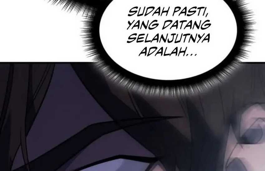 Chapter 62 - halaman 57