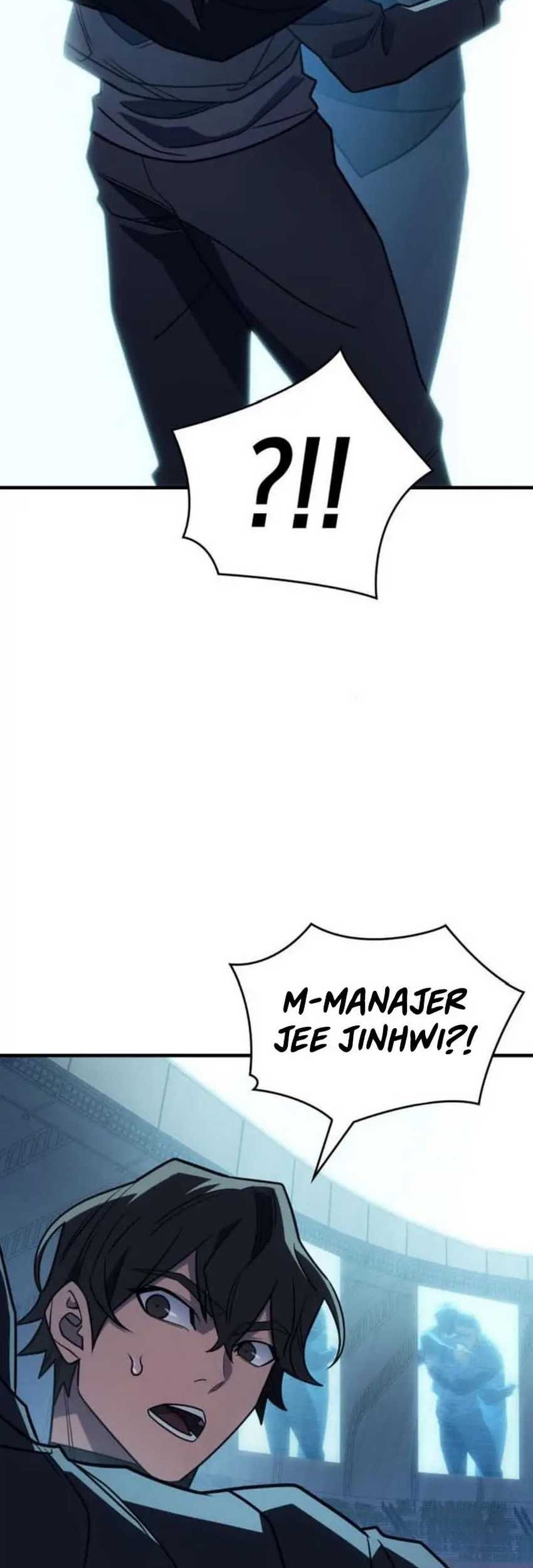 Chapter 62 - halaman 59