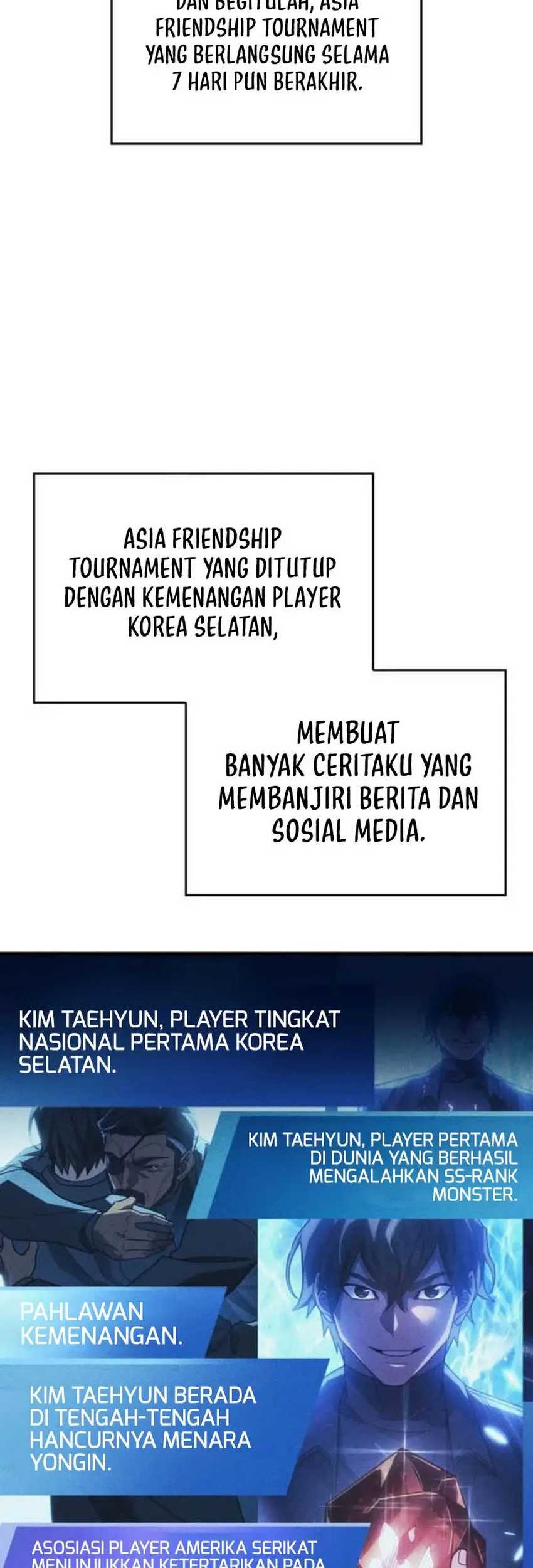 Chapter 62 - halaman 64