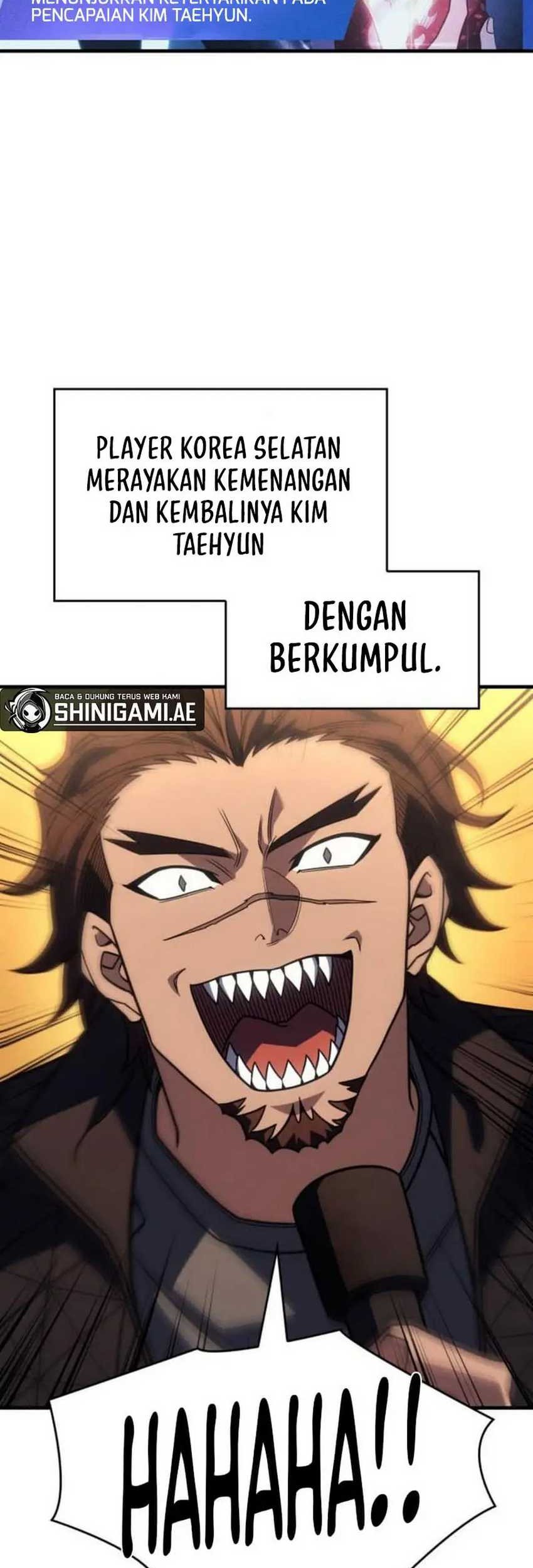 Chapter 62 - halaman 65