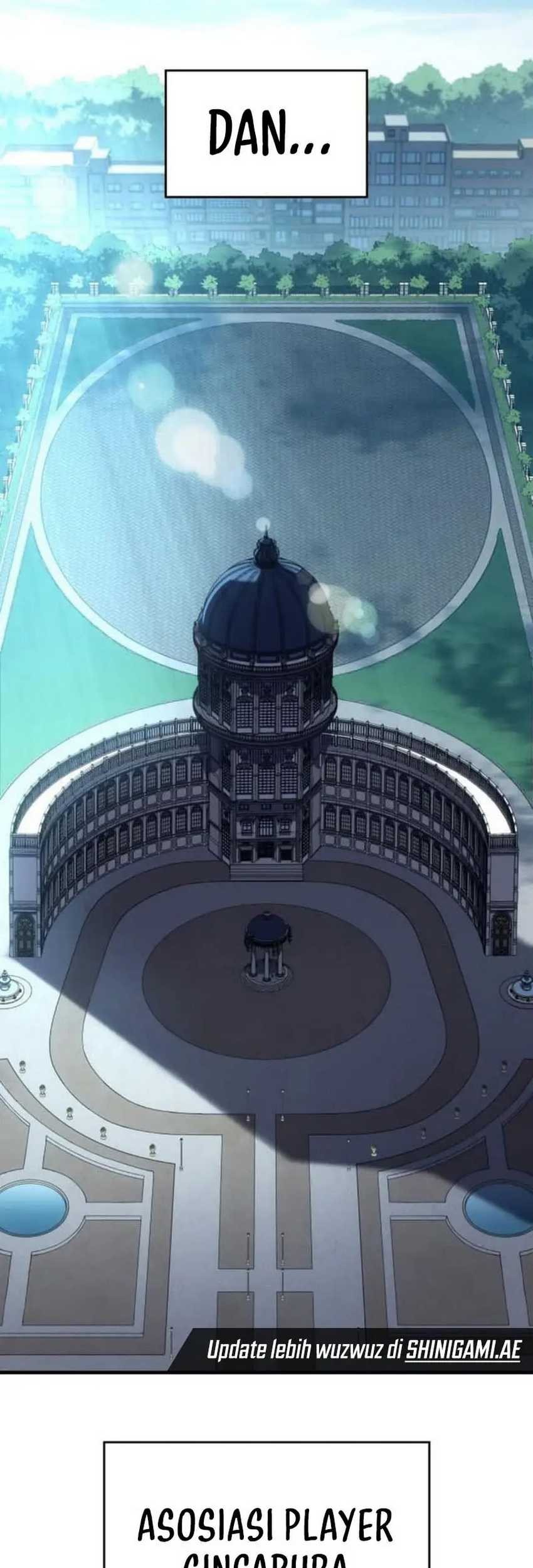 Chapter 62 - halaman 68