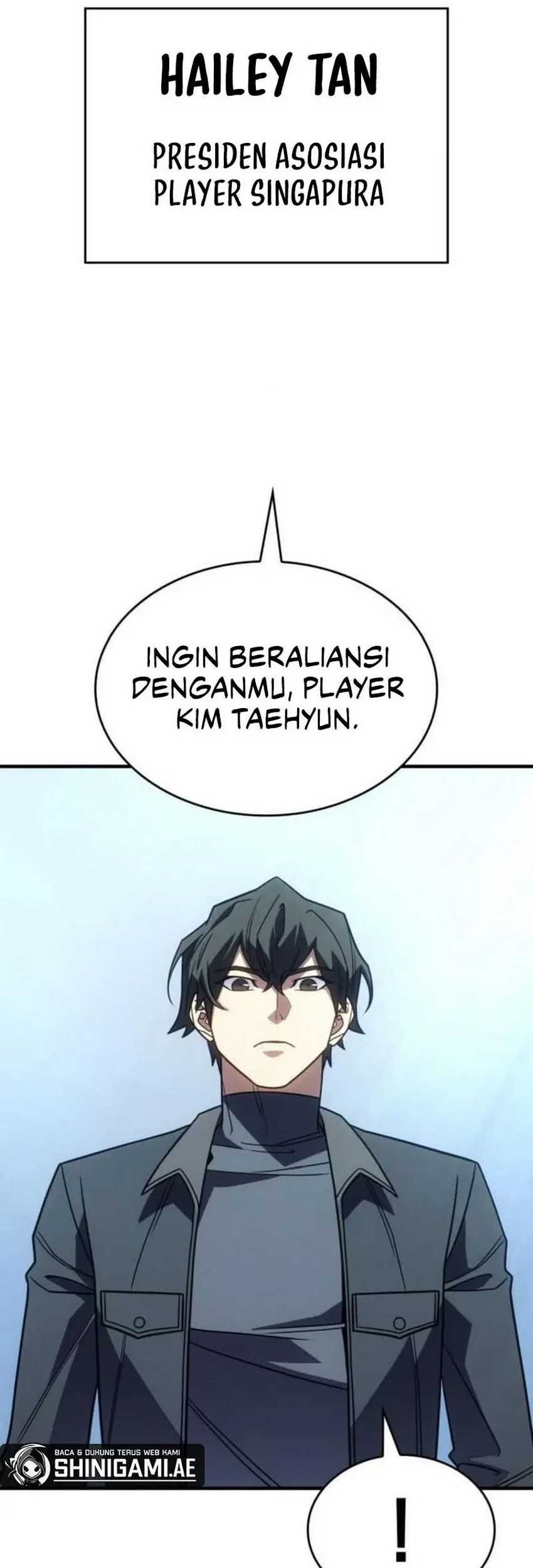 Chapter 62 - halaman 71