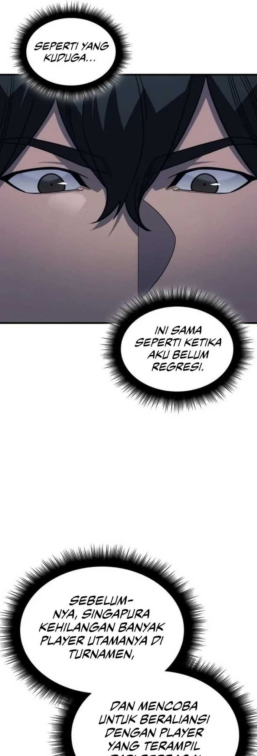 Chapter 62 - halaman 73