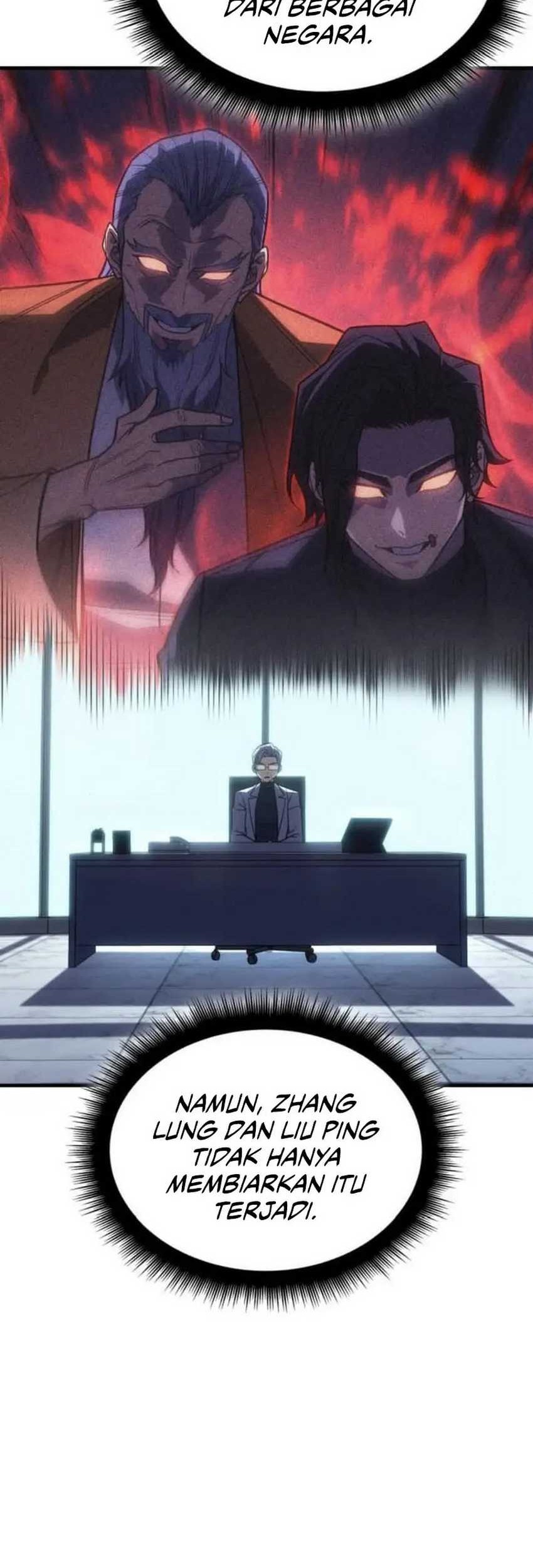Chapter 62 - halaman 74