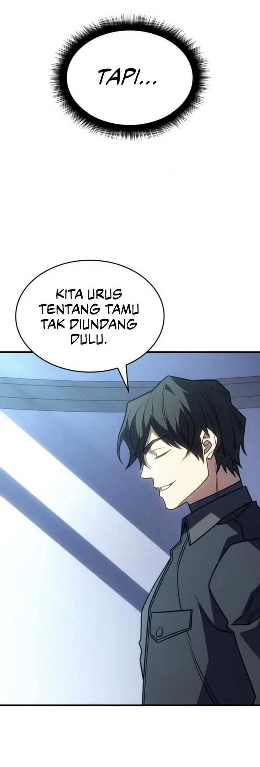 Chapter 62 - halaman 75