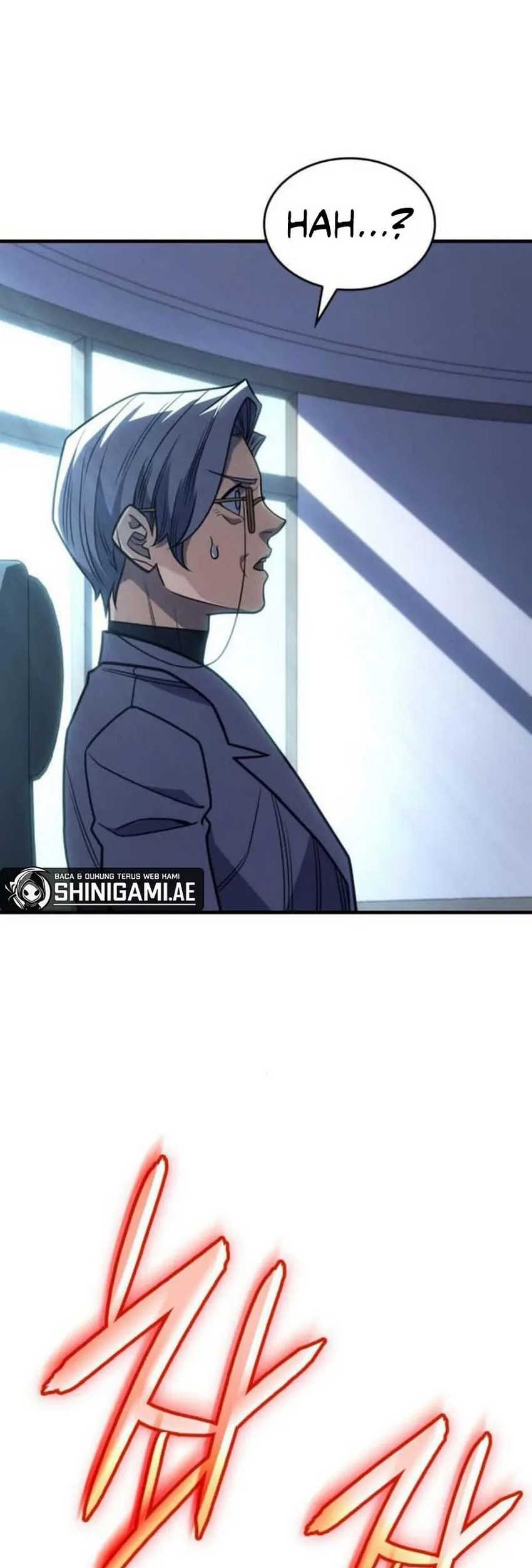 Chapter 62 - halaman 76