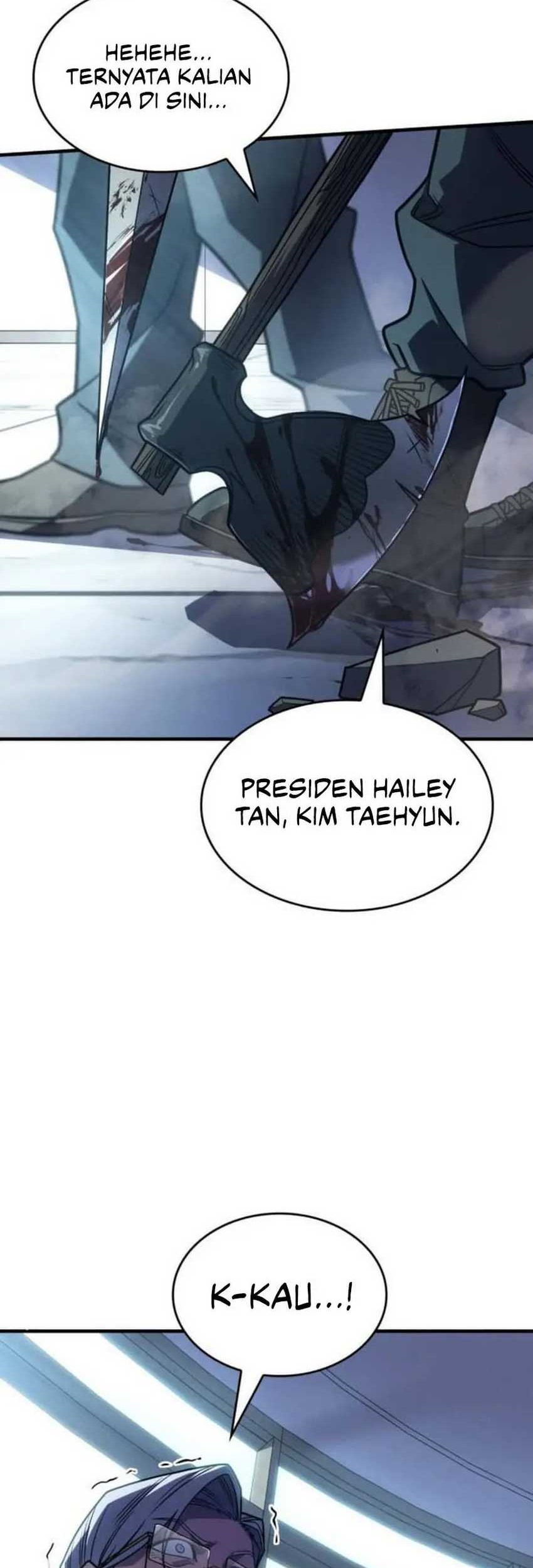 Chapter 62 - halaman 79