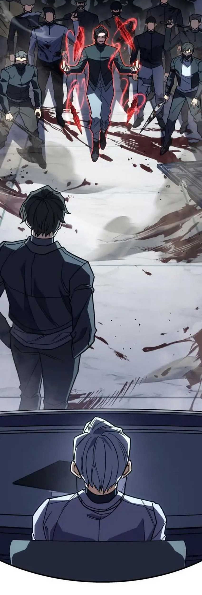 Chapter 62 - halaman 81