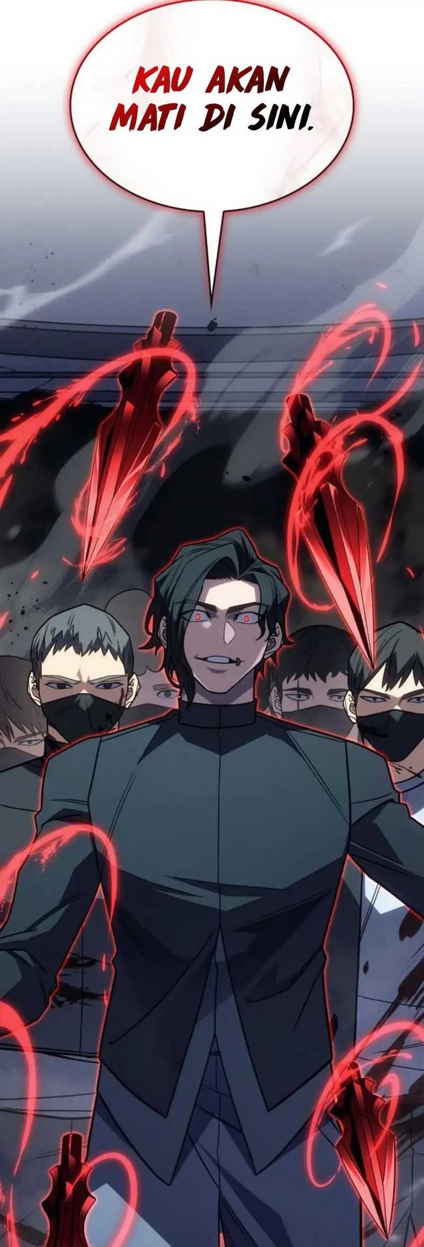 Chapter 62 - halaman 83