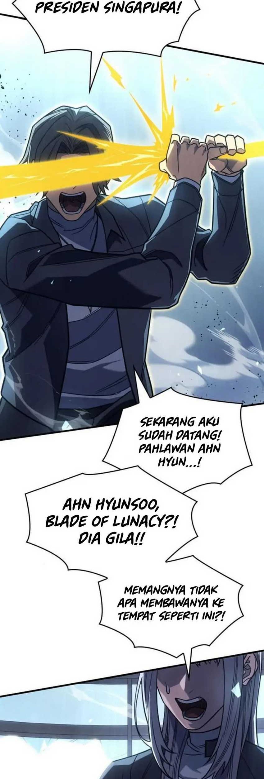 Chapter 62 - halaman 92