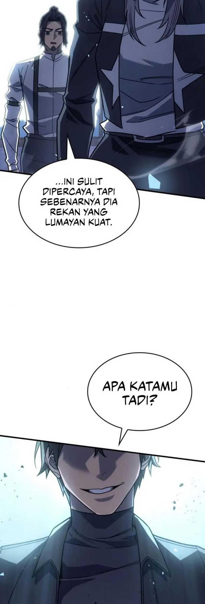 Chapter 62 - halaman 93