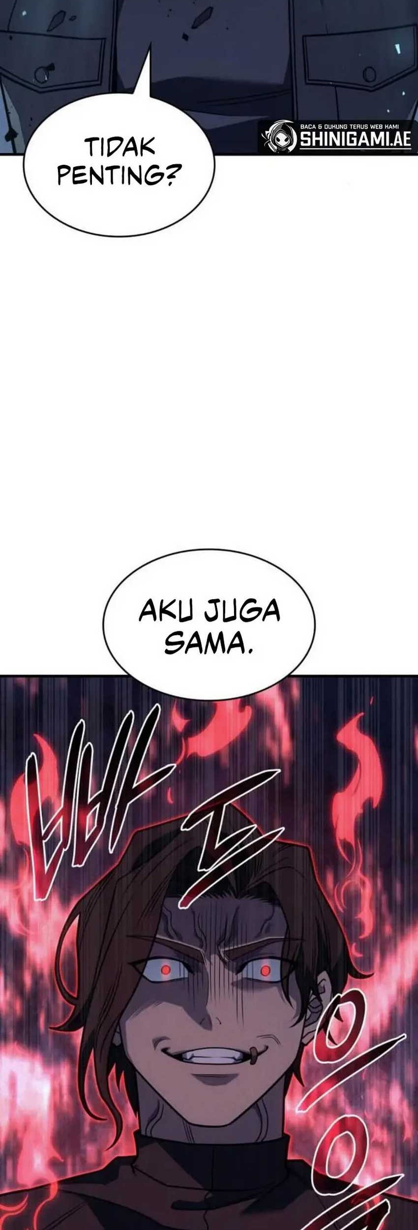 Chapter 62 - halaman 94